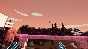 2nd Game Trailer trailer thumbnail