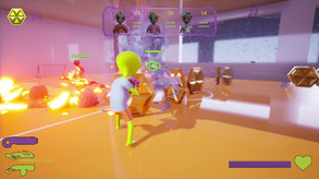 Trailer2 trailer thumbnail