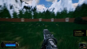ShootRun V 2.51 trailer thumbnail