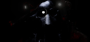 Dreadful Hours Trailer trailer thumbnail