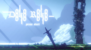 Doko Roko Trailer II trailer thumbnail