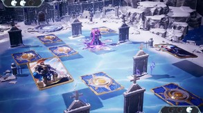 宣传视频1 trailer thumbnail