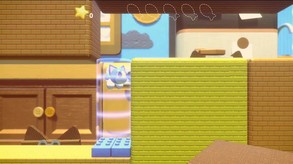 Magneko trailer thumbnail