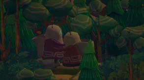 Antivine trailer thumbnail