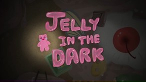 Jelly in the dark trailer trailer thumbnail