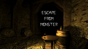 Final Trailer trailer thumbnail