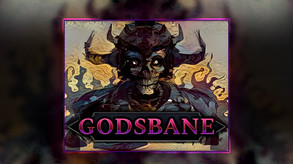 Trailer trailer thumbnail
