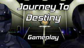 Trailer Gameplay EN trailer thumbnail