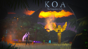 Release Trailer trailer thumbnail