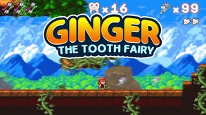Release Trailer trailer thumbnail