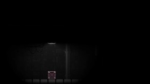 Trailer trailer thumbnail