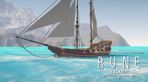 Game Trailer trailer thumbnail