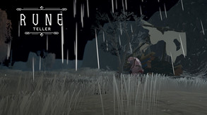 Battle Trailer trailer thumbnail