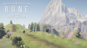 Story Trailer trailer thumbnail