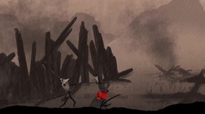 Hanyo - Trailer trailer thumbnail