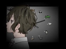 OP trailer thumbnail