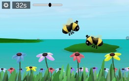 Mushroom Musical trailer thumbnail