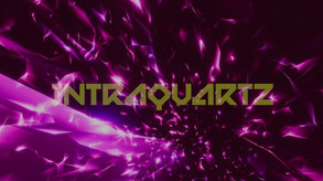 Teaser trailer thumbnail