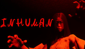 2 trailer thumbnail