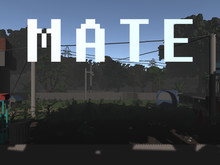 PR for GIGDC trailer thumbnail