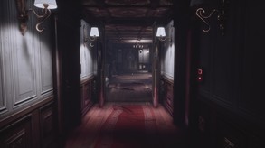 Launch Trailer trailer thumbnail