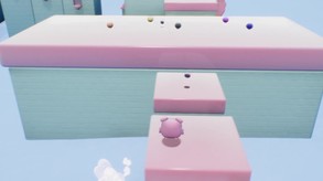 Trailer trailer thumbnail