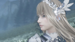 ESRB preorder trailer trailer thumbnail