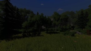 Main Trailer trailer thumbnail