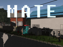 Trailer 1.0 30s ENG trailer thumbnail
