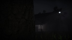 The Monster Mole - Launch Trailer trailer thumbnail