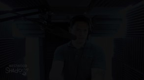 VoiceActors trailer thumbnail