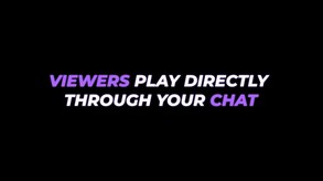 Trailer: Chess vs Chat trailer thumbnail