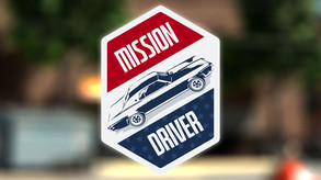 Primary trailer thumbnail