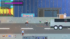 Old1 trailer thumbnail