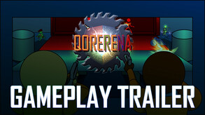 Survival Trailer [2023] trailer thumbnail
