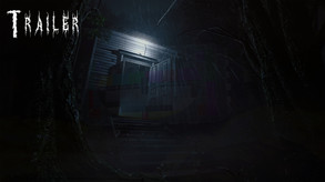Paresis - Trailer trailer thumbnail