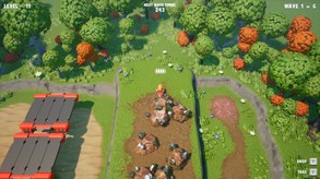 StackByStack trailer#2 trailer thumbnail