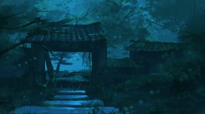 追·忆 trailer thumbnail