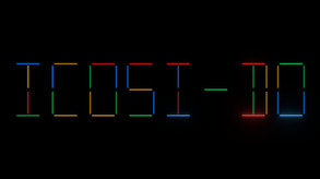 icosi-do trailer july 2022 trailer thumbnail