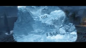 Companions Trailer trailer thumbnail