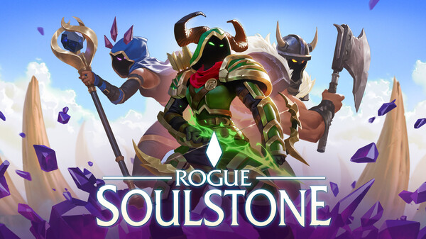 Gameplay Trailer trailer thumbnail