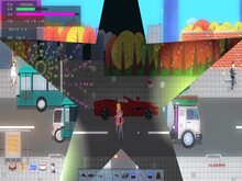 colles trailer thumbnail