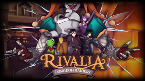 Teaser trailer thumbnail