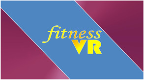 FitnessVR trailer thumbnail