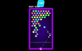 Minimal Bubble Pop Trailer 01a trailer thumbnail