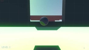 TryMe Trailer trailer thumbnail