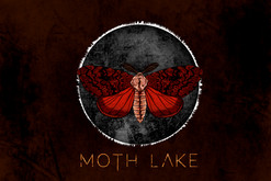 Moth Lake - First Trailer trailer thumbnail