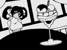 trailer trailer thumbnail