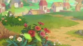 Rainia Update Trailer (2022) trailer thumbnail
