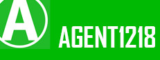Agent1218 Gameplay Trailer trailer thumbnail